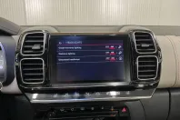 Citroën C5 Aircross din 2021 cu 147.275 km - oferta CIT171317 - foto 19