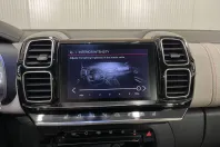 Citroën C5 Aircross din 2021 cu 147.275 km - oferta CIT171317 - foto 21