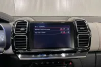 Citroën C5 Aircross din 2021 cu 147.275 km - oferta CIT171317 - foto 23