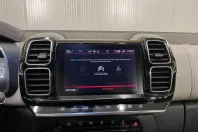 Citroën C5 Aircross din 2021 cu 147.275 km - oferta CIT171317 - foto 24