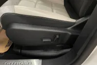 Citroën C5 Aircross din 2021 cu 147.275 km - oferta CIT171317 - foto 26