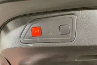 Citroën C5 Aircross din 2021 cu 147.275 km - oferta CIT171317 - foto 27