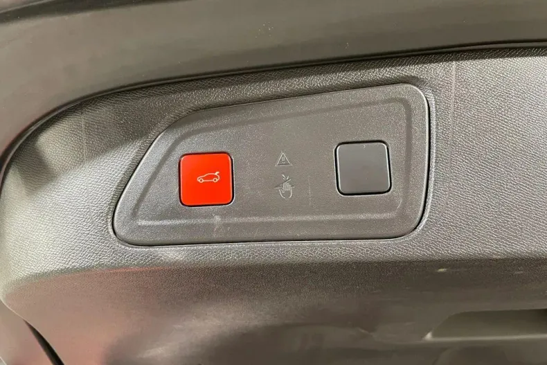 Citroën C5 Aircross din 2021 cu 147.275 km - oferta CIT171317 - foto 27