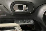 Citroën C5 Aircross din 2021 cu 147.275 km - oferta CIT171317 - foto 28