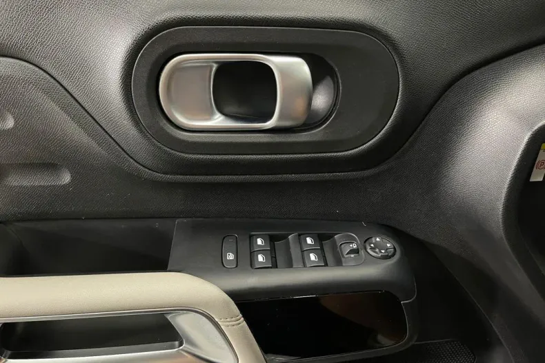 Citroën C5 Aircross din 2021 cu 147.275 km - oferta CIT171317 - foto 28