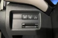 Citroën C5 Aircross din 2021 cu 147.275 km - oferta CIT171317 - foto 29