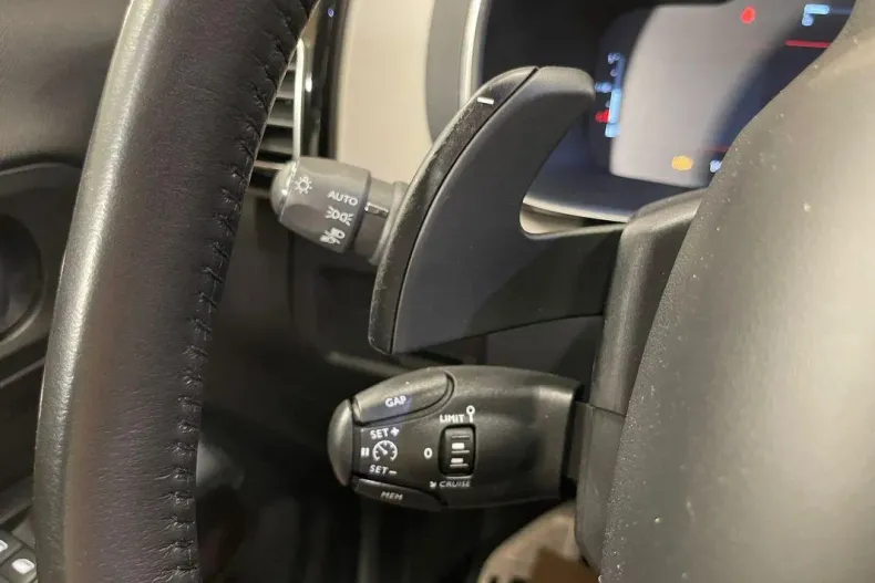 Citroën C5 Aircross din 2021 cu 147.275 km - oferta CIT171317 - foto 30