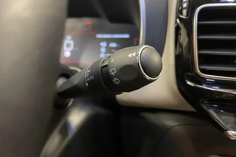 Citroën C5 Aircross din 2021 cu 147.275 km - oferta CIT171317 - foto 31