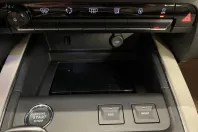 Citroën C5 Aircross din 2021 cu 147.275 km - oferta CIT171317 - foto 33