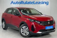 Peugeot 3008 din 2022 cu 123.902 km - oferta PEU171318 - foto 2