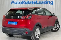 Peugeot 3008 din 2022 cu 123.902 km - oferta PEU171318 - foto 3