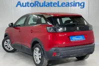 Peugeot 3008 din 2022 cu 123.902 km - oferta PEU171318 - foto 4