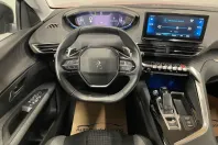 Peugeot 3008 din 2022 cu 123.902 km - oferta PEU171318 - foto 5