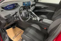 Peugeot 3008 din 2022 cu 123.902 km - oferta PEU171318 - foto 6