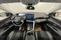 Peugeot 3008 din 2022 cu 123.902 km - oferta PEU171318 - foto 7