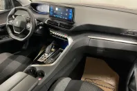 Peugeot 3008 din 2022 cu 123.902 km - oferta PEU171318 - foto 8