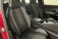 Peugeot 3008 din 2022 cu 123.902 km - oferta PEU171318 - foto 9