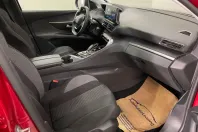 Peugeot 3008 din 2022 cu 123.902 km - oferta PEU171318 - foto 10