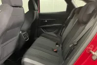 Peugeot 3008 din 2022 cu 123.902 km - oferta PEU171318 - foto 11