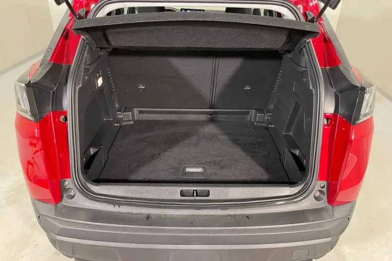 Peugeot 3008 din 2022 cu 123.902 km - oferta PEU171318 - foto 12