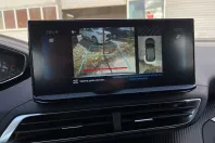 Peugeot 3008 din 2022 cu 123.902 km - oferta PEU171318 - foto 13