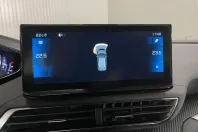 Peugeot 3008 din 2022 cu 123.902 km - oferta PEU171318 - foto 14