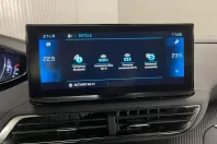 Peugeot 3008 din 2022 cu 123.902 km - oferta PEU171318 - foto 17