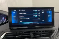 Peugeot 3008 din 2022 cu 123.902 km - oferta PEU171318 - foto 18