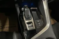 Peugeot 3008 din 2022 cu 123.902 km - oferta PEU171318 - foto 21