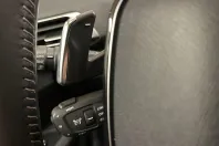 Peugeot 3008 din 2022 cu 123.902 km - oferta PEU171318 - foto 22