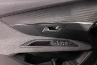 Peugeot 3008 din 2022 cu 123.902 km - oferta PEU171318 - foto 23