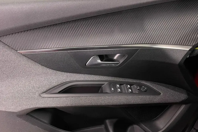 Peugeot 3008 din 2022 cu 123.902 km - oferta PEU171318 - foto 23