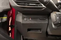 Peugeot 3008 din 2022 cu 123.902 km - oferta PEU171318 - foto 24