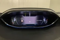 Peugeot 3008 din 2022 cu 123.902 km - oferta PEU171318 - foto 26