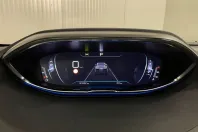 Peugeot 3008 din 2022 cu 123.902 km - oferta PEU171318 - foto 27