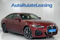 BMW Seria 4 din 2023 cu 92.641 km - oferta BMW171319 - foto 2