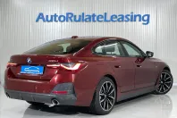 BMW Seria 4 din 2023 cu 92.641 km - oferta BMW171319 - foto 3