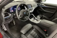 BMW Seria 4 din 2023 cu 92.641 km - oferta BMW171319 - foto 5