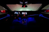 BMW Seria 4 din 2023 cu 92.641 km - oferta BMW171319 - foto 7