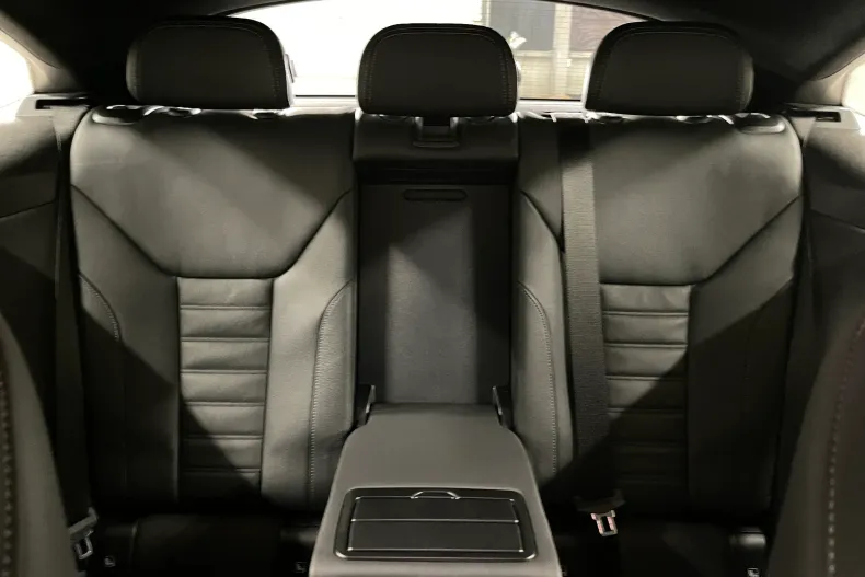 BMW Seria 4 din 2023 cu 92.641 km - oferta BMW171319 - foto 12