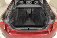 BMW Seria 4 din 2023 cu 92.641 km - oferta BMW171319 - foto 14