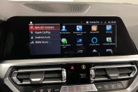 BMW Seria 4 din 2023 cu 92.641 km - oferta BMW171319 - foto 19