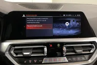 BMW Seria 4 din 2023 cu 92.641 km - oferta BMW171319 - foto 21