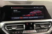 BMW Seria 4 din 2023 cu 92.641 km - oferta BMW171319 - foto 22