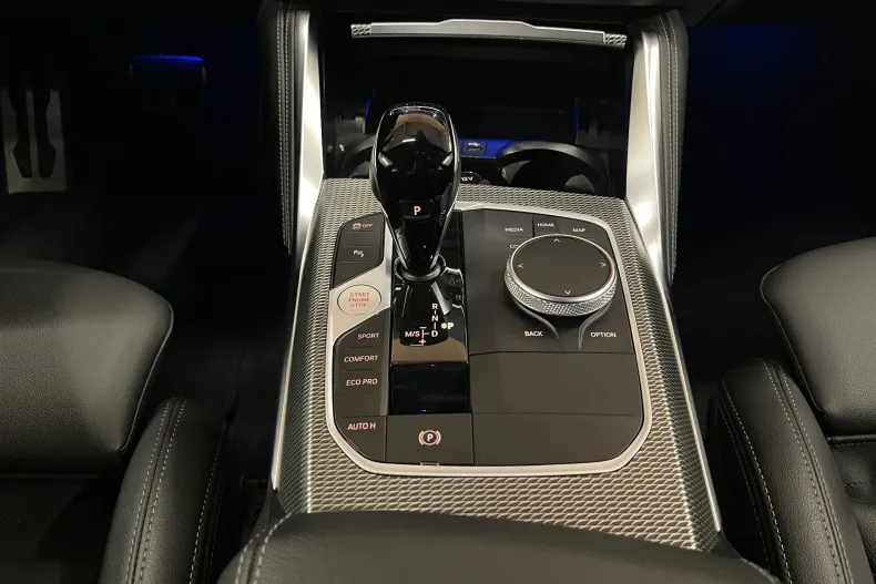 BMW Seria 4 din 2023 cu 92.641 km - oferta BMW171319 - foto 27