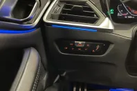 BMW Seria 4 din 2023 cu 92.641 km - oferta BMW171319 - foto 29