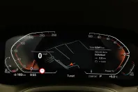 BMW Seria 4 din 2023 cu 92.641 km - oferta BMW171319 - foto 31