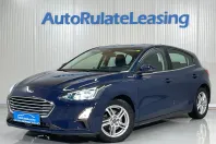 Ford Focus din 2020 cu 37.514 km - oferta FOR171320 - foto 1