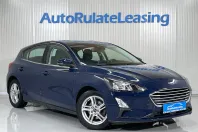 Ford Focus din 2020 cu 37.514 km - oferta FOR171320 - foto 2