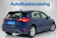 Ford Focus din 2020 cu 37.514 km - oferta FOR171320 - foto 3
